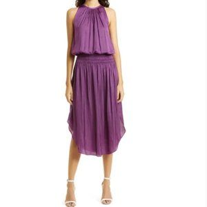 Ramy Brook Audrey Dress NWT
